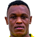 Bakari Mwamnyeto