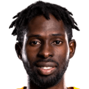 Boubacar Traoré