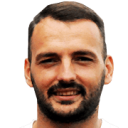 Besnik Krasniqi