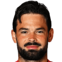 Marco Bürki