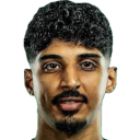 زياد الجهني