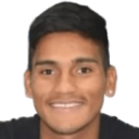 Fernando Martínez