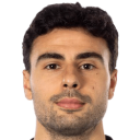Deniz Hümmet