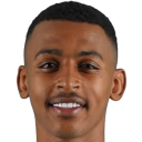Khalil Al-Absi