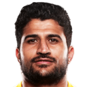 علي لطفي