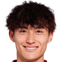 Yuya Kuwasaki