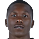 Abel Salim Nyirongo