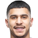 Muteb Al-Mufarrij