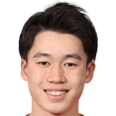 Hayato Okuda