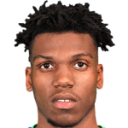 Dujon Sterling