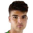 Javi Siverio