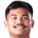 Saddil Ramdani