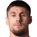 Ruslan Amirov