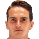 Denis Suárez