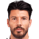 Milos Jojic