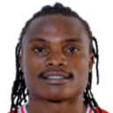 Denis Kibu