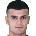 سجاد محمد