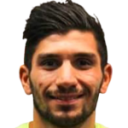 Zakaria Hanan