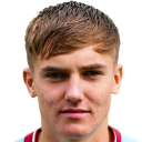 Jacob Wright
