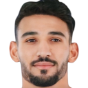 حازم مستوري