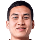 Suphan Thongsong