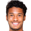 Boubacar Kamara