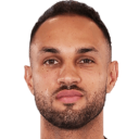 Serginho