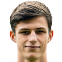 Merlin Röhl