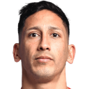 Rodrigo Aliendro