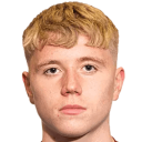 Joe Westley