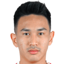 Aliff Haiqal