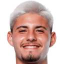 Maximiliano Porcel