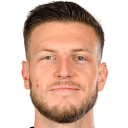 Kevin Wimmer