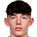 Luke O'Donnell
