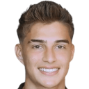 سامي جونيور مرهج