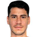Juan Franco