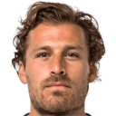 Erik Sviatchenko