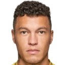 Everton Camargo