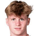 Sofus Johannesen
