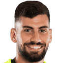 باناجيوتيس كاتسيكاس