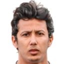 عمرو جمال