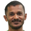Ali Fasir