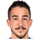 Yigit Emre Celtik