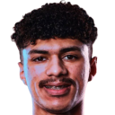 Salman Al-Omaish