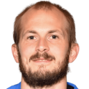 Eirik Hestad