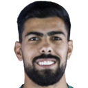 محمد الموالي