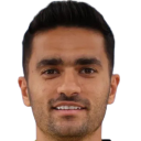 Seyed Mohammad Karimi