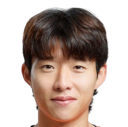 Si-Hyeon Gong