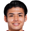 Daiju Sasaki
