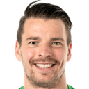 Lukas Görtler